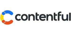 Contenful Logo