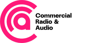 Commercial Radio & Audio-horizontal