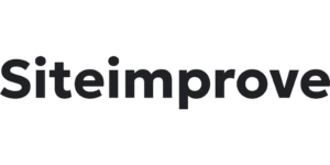 siteimprove logo