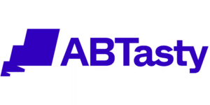 AB Tasty