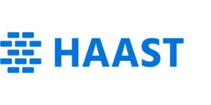 HAAST