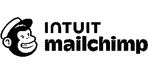 Intuit Mailchimp