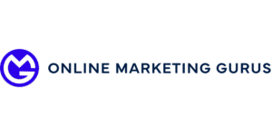 online marketing gurus